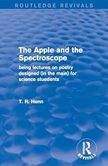 Apple spectroscope for sale  Delivered anywhere in USA 