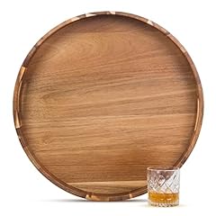 Ginsent extra large for sale  Delivered anywhere in USA 