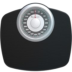Adamson a25t scales for sale  Delivered anywhere in USA 