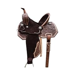 Equine valley horse for sale  Delivered anywhere in USA 