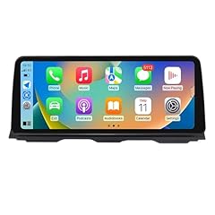 12.3 inch android for sale  Delivered anywhere in UK