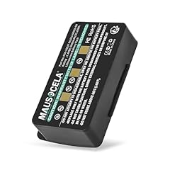 Mausocela 3000mah gps for sale  Delivered anywhere in USA 