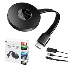 Wireless hdmi dongle for sale  Delivered anywhere in UK
