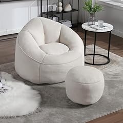Meigugao bean bag for sale  Delivered anywhere in USA 