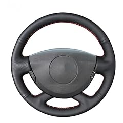 Kayjae housse volant d'occasion  Livré partout en France