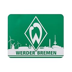 Werder bremen super gebraucht kaufen  Wird an jeden Ort in Deutschland