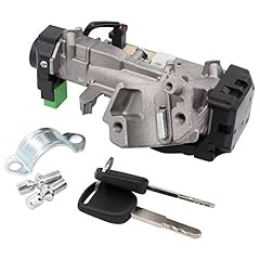 Newyall ignition switch for sale  Delivered anywhere in USA 