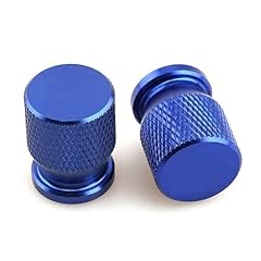 Motorcycle valve caps for sale  Delivered anywhere in UK
