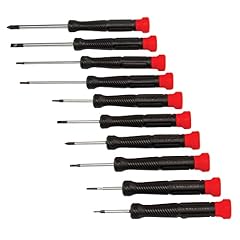 Craftsman screwdriver set for sale  Delivered anywhere in USA 