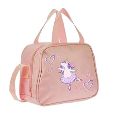 Unicorn ballerina pink for sale  Delivered anywhere in UK