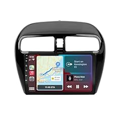 Android car radio for sale  Delivered anywhere in UK