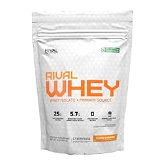 Naturally flavored rival for sale  Delivered anywhere in USA 