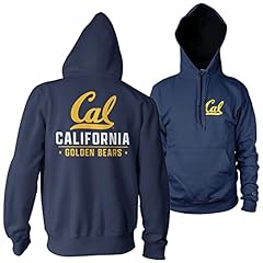 University california official for sale  Delivered anywhere in USA 