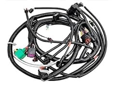Engine wiring harness for sale  Delivered anywhere in USA 