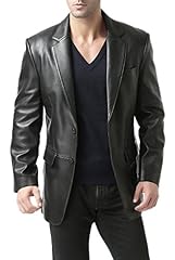 Bgsd men richard for sale  Delivered anywhere in USA 