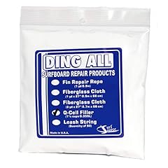 Ding cell filler for sale  Delivered anywhere in USA 