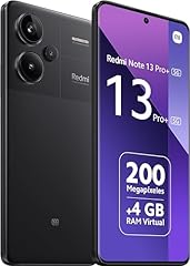 Smartphone xiaomi redmin13prop usato  Spedito ovunque in Italia 