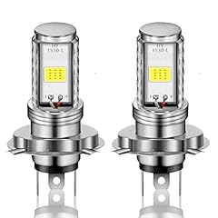 Grandview led bulbs for sale  Delivered anywhere in UK