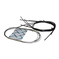 Campagnolo 31119 357 usato  Spedito ovunque in Italia 