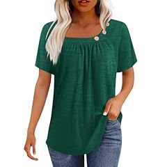 Womens summer tops for sale  Delivered anywhere in USA 
