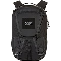 Mystery ranch rip for sale  Delivered anywhere in USA 