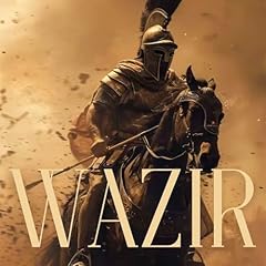Wazir d'occasion  Livré partout en France