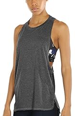Icyzone workout tank for sale  Delivered anywhere in USA 