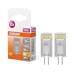 Osram led pin d'occasion  Livré partout en France