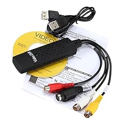 Usb 2.0 adapter for sale  Delivered anywhere in Ireland