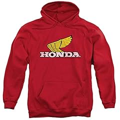 Trevco honda yellow for sale  Delivered anywhere in USA 