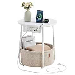 Vasagle side table for sale  Delivered anywhere in USA 