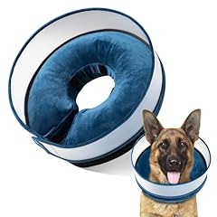 Inflatable dog cone for sale  Delivered anywhere in USA 