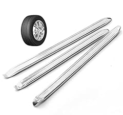 Cymax set tyre for sale  Delivered anywhere in UK