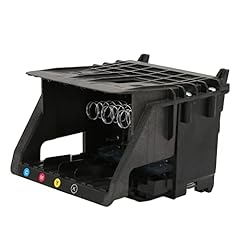 Printer print head for sale  Delivered anywhere in UK