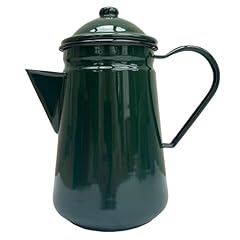 Elegant traditional green for sale  Delivered anywhere in UK