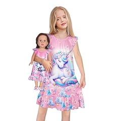 Lqsz matching doll for sale  Delivered anywhere in USA 