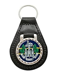Giftshop essex regiment for sale  Delivered anywhere in UK