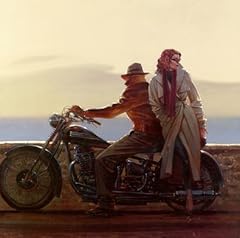 Germanposters brent lynch gebraucht kaufen  Wird an jeden Ort in Deutschland