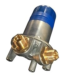 Hardi 3312 benzinpumpe gebraucht kaufen  Wird an jeden Ort in Deutschland