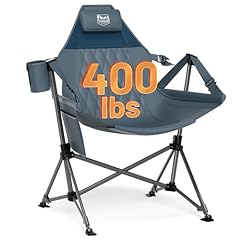 Timber ridge hammock for sale  Delivered anywhere in USA 