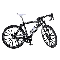 Nuobesty alloy bicycles for sale  Delivered anywhere in UK