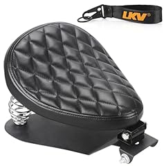 Lkv motorcycle solo for sale  Delivered anywhere in USA 