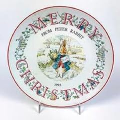 Wedgwood annual 1991 for sale  Delivered anywhere in UK
