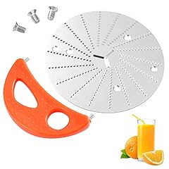 Orange crescent tool for sale  Delivered anywhere in USA 