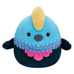 Squishmallows sqcr04136 melros gebraucht kaufen  Wird an jeden Ort in Deutschland