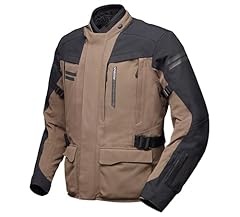 Modeka motorradjacke paneo gebraucht kaufen  Wird an jeden Ort in Deutschland