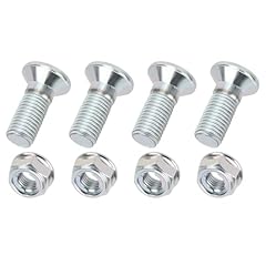 Rear sprocket bolt for sale  Delivered anywhere in USA 