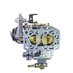 Weber carburetor compatible for sale  Delivered anywhere in UK