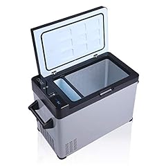 Quart portable refrigerator for sale  Delivered anywhere in USA 