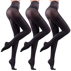 Leamel pairs soft for sale  Delivered anywhere in UK